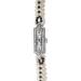 vintage-wristwatch-SSHO57A-5