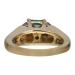 antique-estate-jewelry-JPCL1327-4