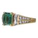 antique-estate-jewelry-JPCL1327-2