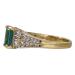 antique-estate-jewelry-JPCL1327-3