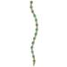 antique-estate-jewelry-pwer252-1