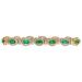 antique-estate-jewelry-pwer252-4