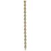 antique-estate-jewelry-pwer252-5