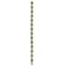 antique-estate-jewelry-pwer252-2