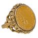 antique-estate-jewelry-jpcl1621-2