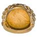 antique-estate-jewelry-jpcl1621-4