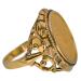 antique-estate-jewelry-jpcl1621-3