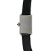 vintage-wristwatch-ssho 2911-2