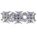 antique-estate-jewelry-pwer 240-2