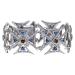 antique-estate-jewelry-pwer 240-3
