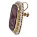 antique-estate-jewelry-pwer 237-2