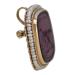 antique-estate-jewelry-pwer 237-3