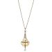 antique-estate-jewelry-jpcl 1649-3