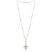 antique-estate-jewelry-jpcl 1649-4