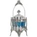 antique-silver-tkar 71-2
