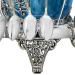 antique-silver-tkar 71-3