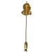 antique-estate-jewelry-jpcl 1644-3