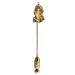 antique-estate-jewelry-jpcl 1644-2