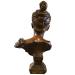antique-sculpture-cauc144 P-3