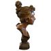 antique-sculpture-cauc144 P-2