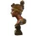 antique-sculpture-cauc144 P-4