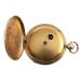 antique-pocket-watch-SSHO150A-4