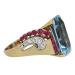antique-estate-jewelry-JPCL 1637-5