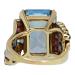 antique-estate-jewelry-JPCL 1637-4