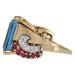 antique-estate-jewelry-JPCL 1637-3