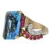 antique-estate-jewelry-JPCL 1637-2
