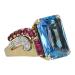 antique-estate-jewelry-JPCL 1637-6