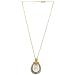 antique-estate-jewelry-pwer 127-5