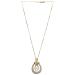 antique-estate-jewelry-pwer 127-4