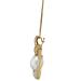 antique-estate-jewelry-pwer 127-3