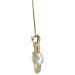 antique-estate-jewelry-pwer 127-2