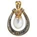 antique-estate-jewelry-pwer 127-6