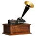 antique-phonograph-LPEA 29 P-4