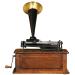 antique-phonograph-LPEA 29 P-3