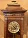 antique-clock-RHOL1433-2