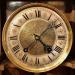 antique-clock-RHOL1433-3