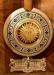 antique-clock-RHOL1433-4