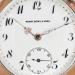 antique-pocket-watch-SSHO 3840-3