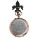 antique-pocket-watch-SSHO 3840-2