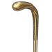 antique-decorative-arts-MSHE W31-2