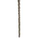 antique-decorative-arts-MSHE W31-3