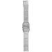vintage-wristwatch-SSHO 1193-4