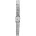 vintage-wristwatch-SSHO 1193-3