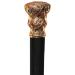 antique-decorative-arts-JPCL 1514-2