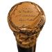 antique-decorative-arts-JPCL 1514-copy