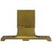 antique-decorative-arts-MWEI 54A-4